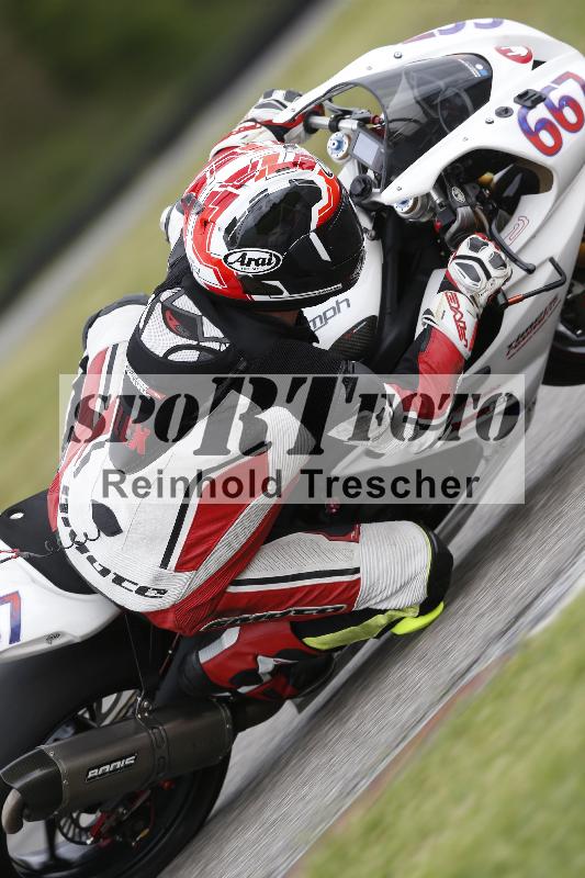 Archiv-2025/06 18.04.2025 Speer Racing ADR/Gruppe rot/667